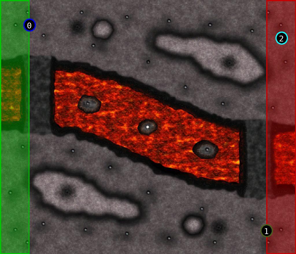sat pic of River Of Flame v2